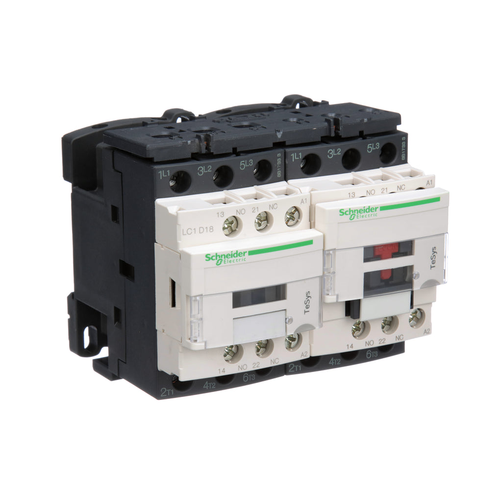 Schneider Electric LC2D18G7