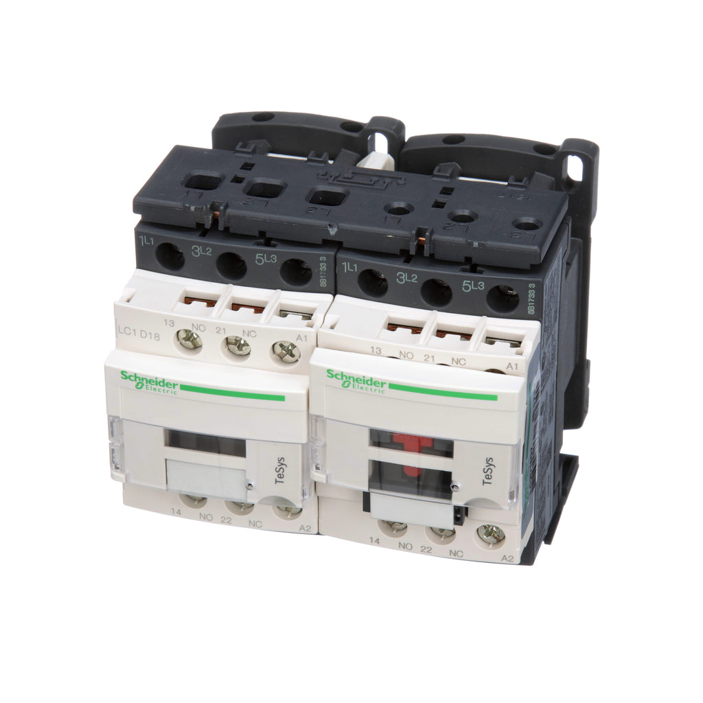 Schneider Electric LC2D18G7