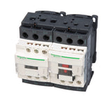 Schneider Electric LC2D25G7