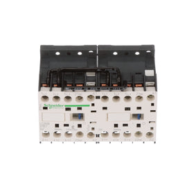 Schneider Electric LC2K0601B7