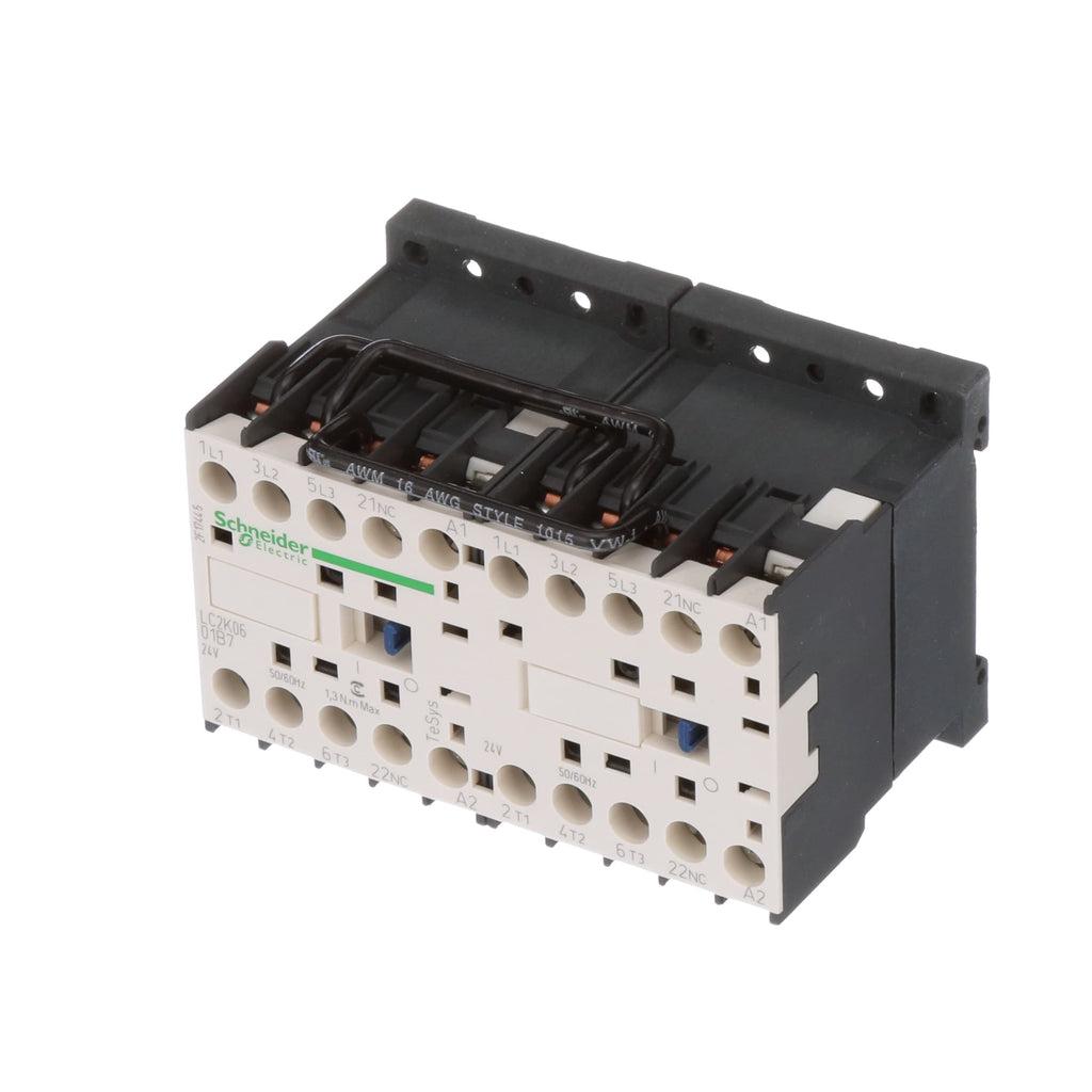 Schneider Electric LC2K0601B7