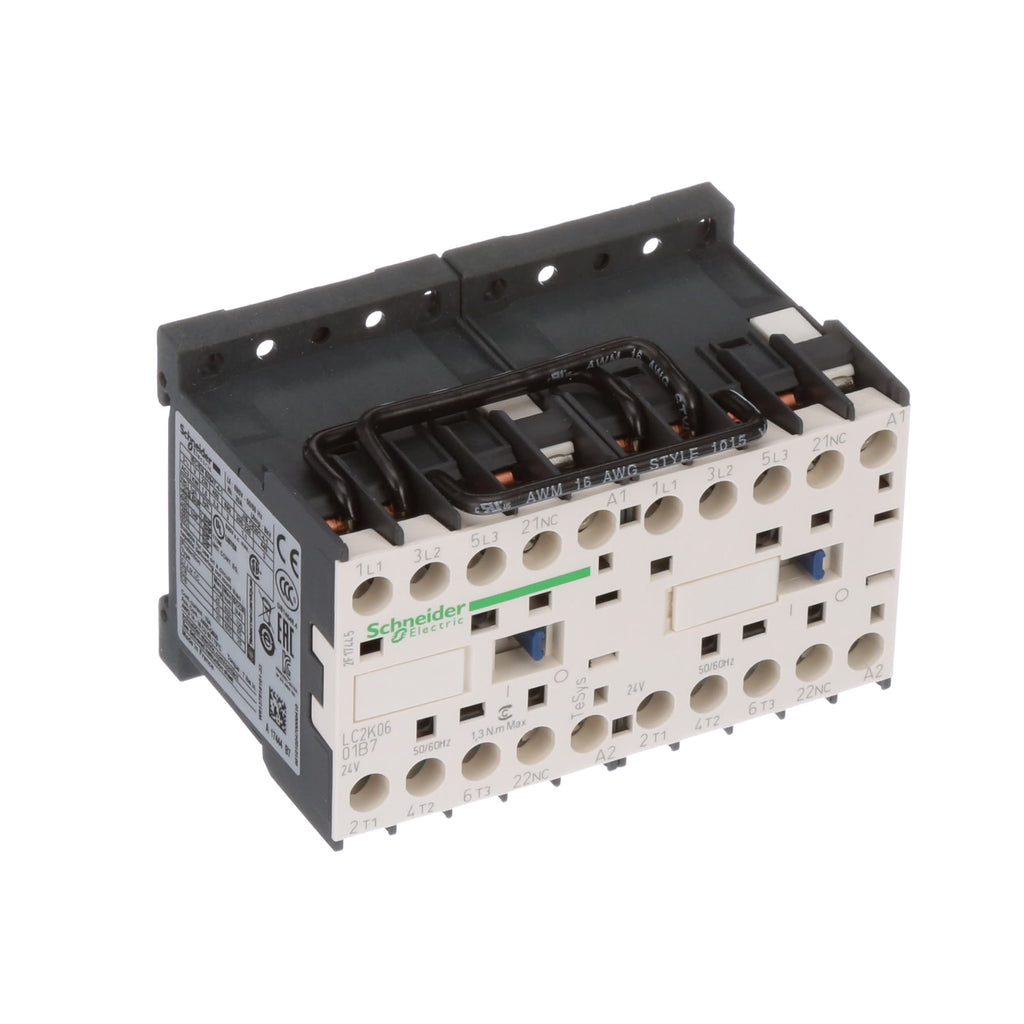 Schneider Electric LC2K0601B7