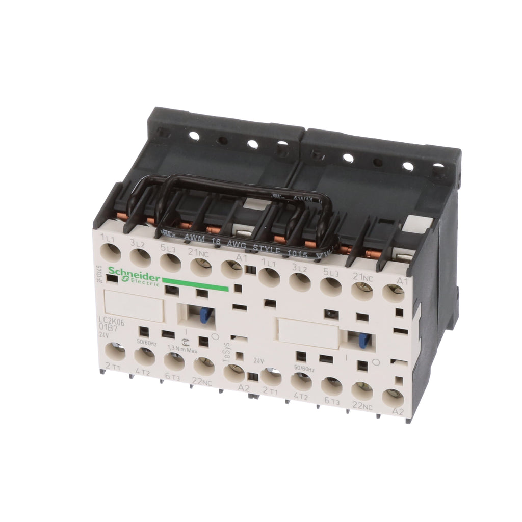 Schneider Electric LC2K0601B7