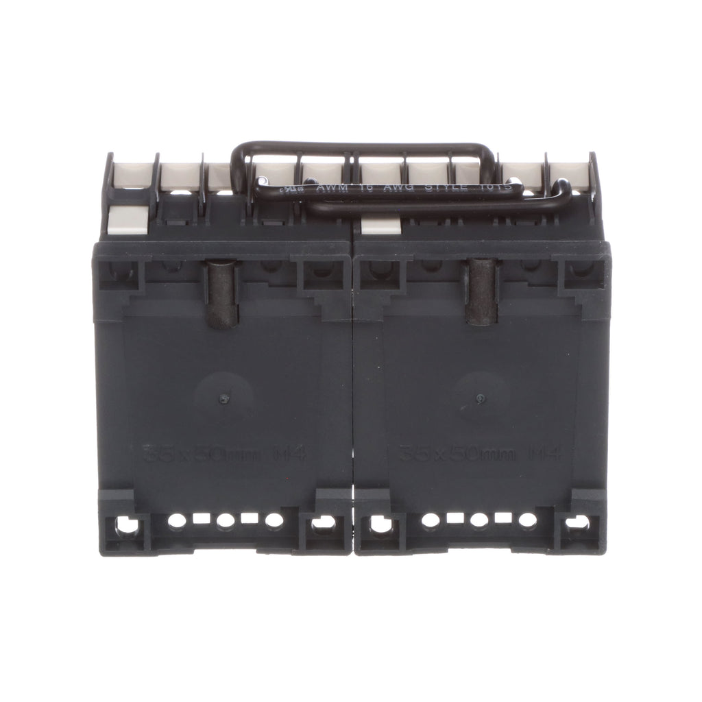 Schneider Electric LC2K0601F7