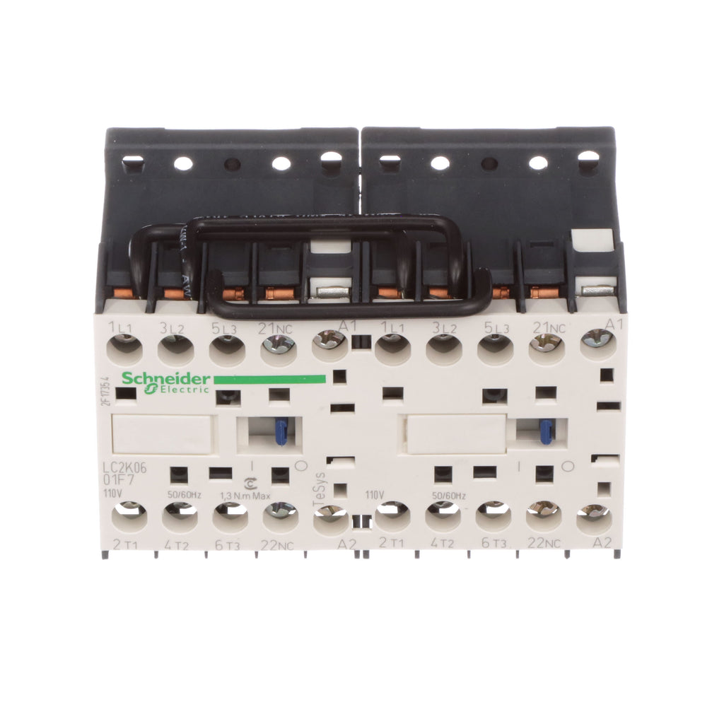 Schneider Electric LC2K0601F7