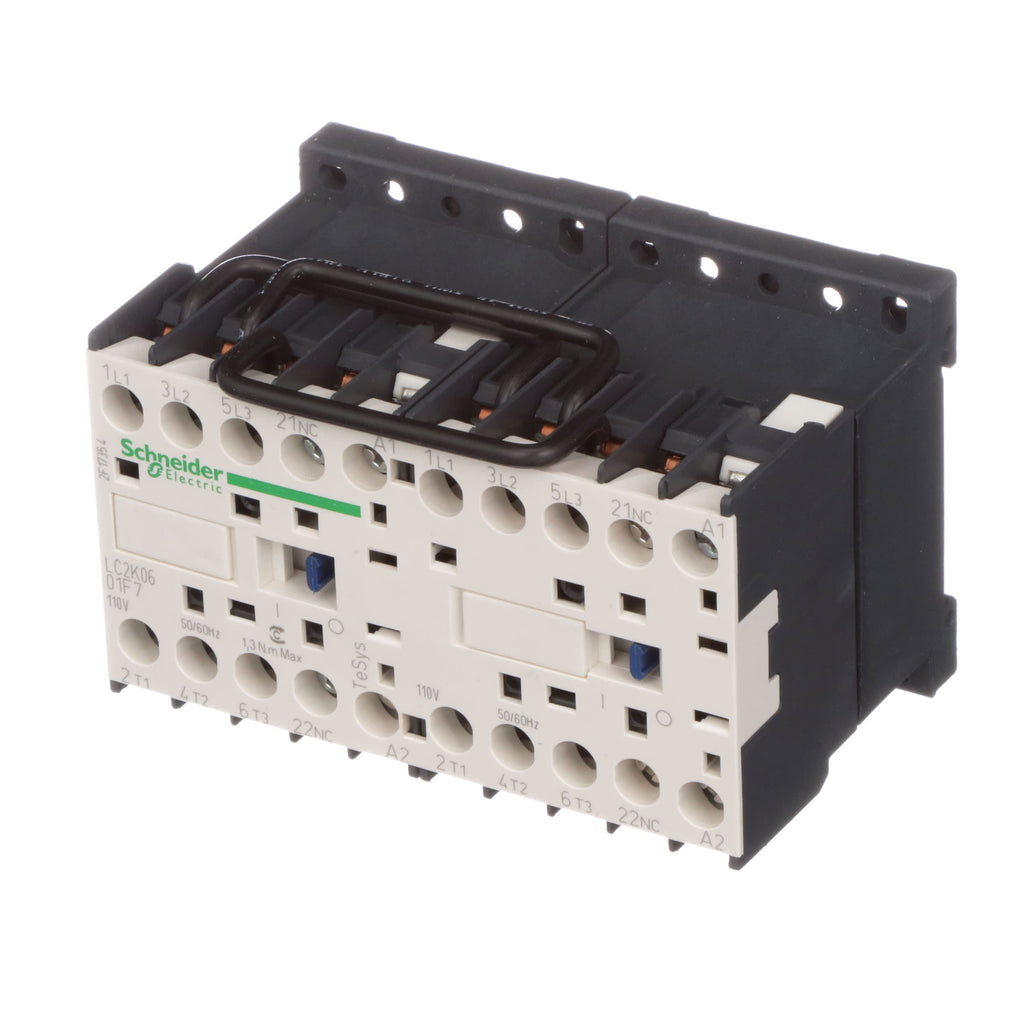 Schneider Electric LC2K0601F7