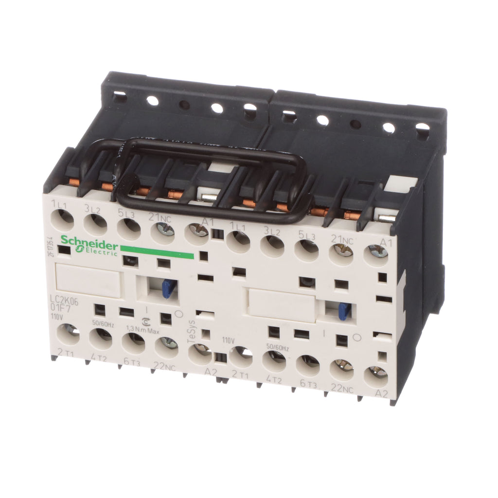 Schneider Electric LC2K0601F7