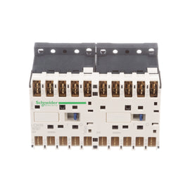 Schneider Electric LC2K09107B7