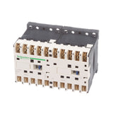 Schneider Electric LC2K09107B7