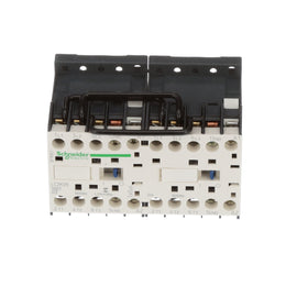 Schneider Electric LC2K0910B7