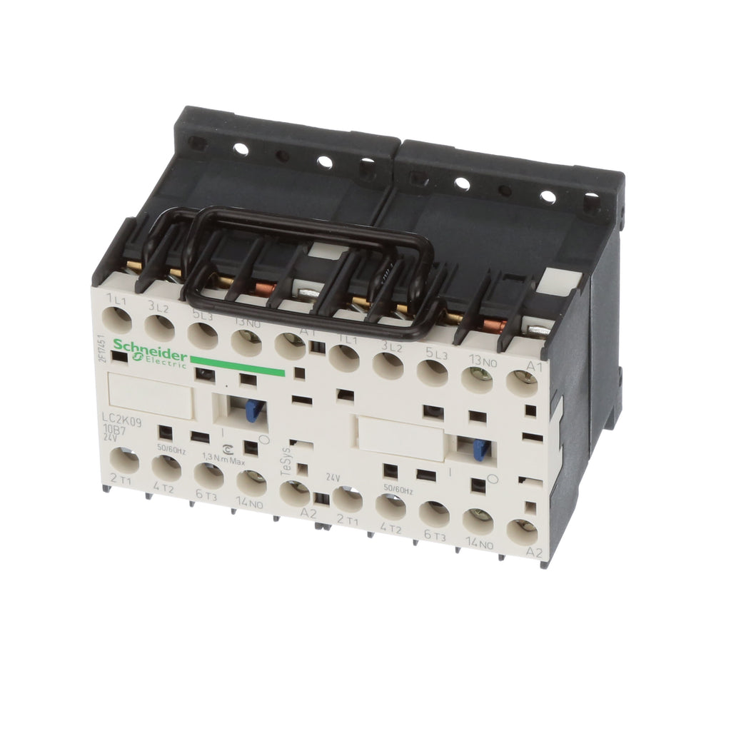 Schneider Electric LC2K0910B7