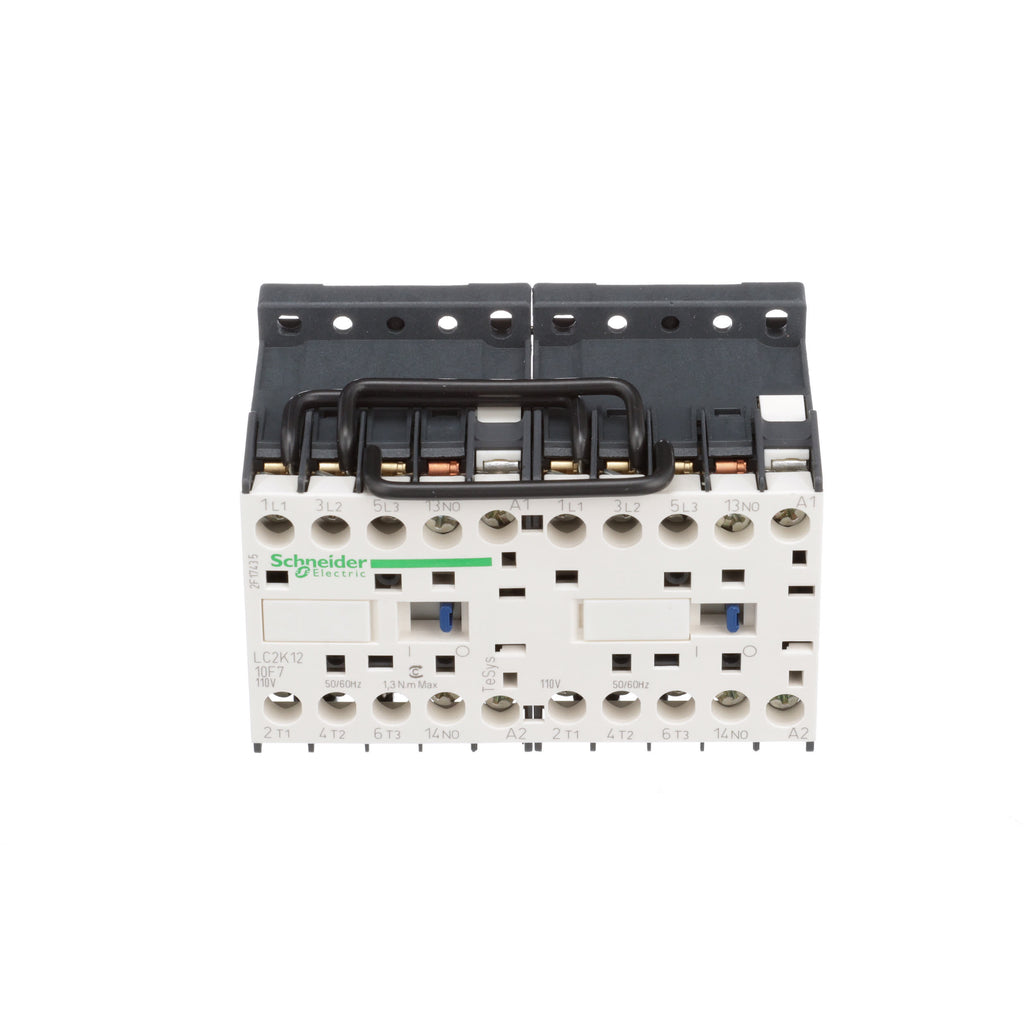 Schneider Electric LC2K1210F7