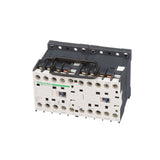 Schneider Electric LC2K1210F7