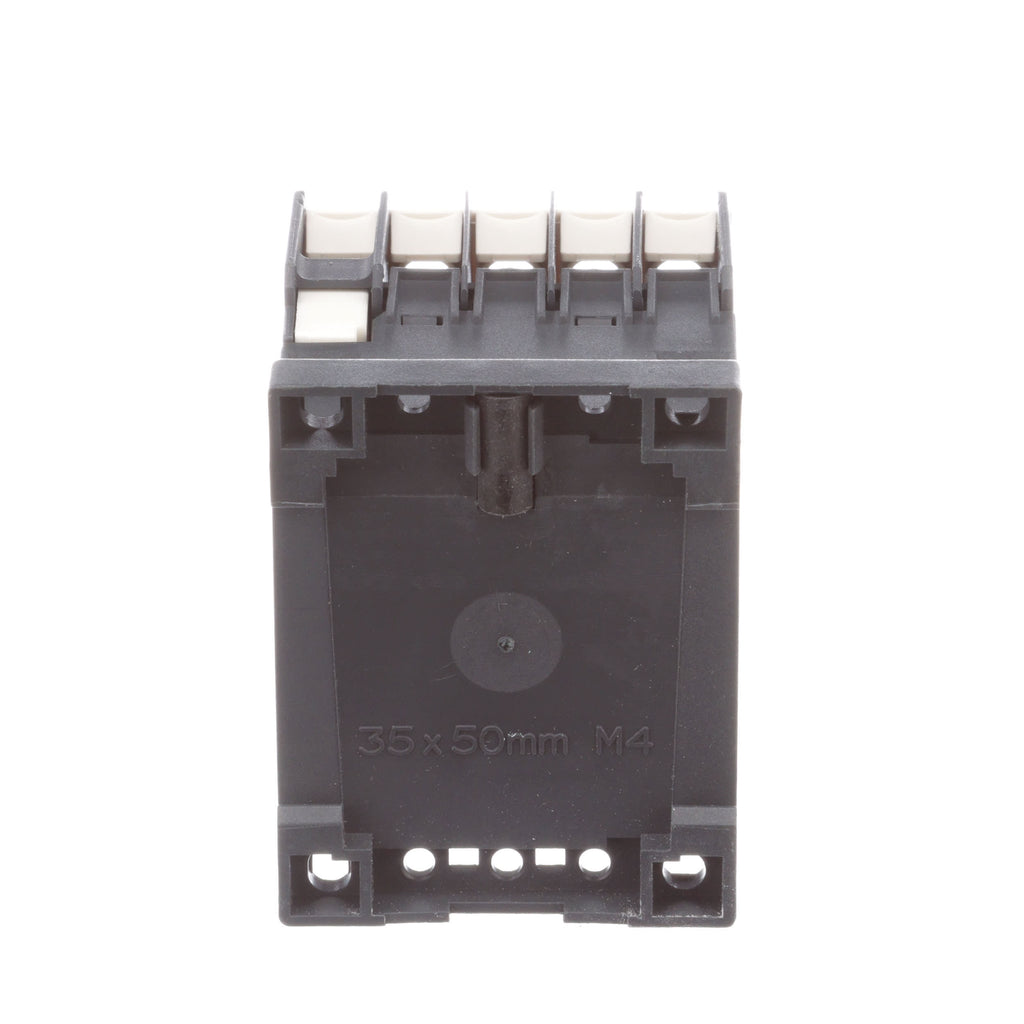 Schneider Electric LC7K09004M7