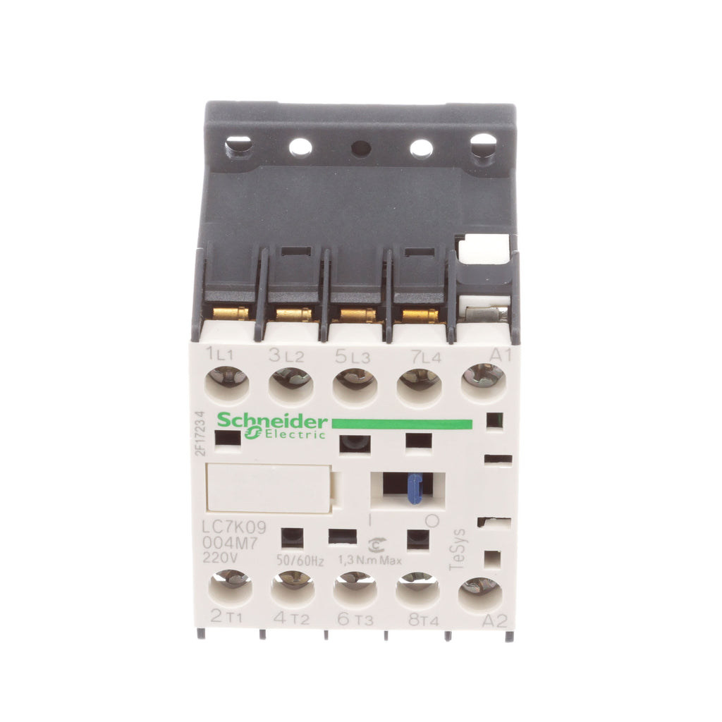 Schneider Electric LC7K09004M7