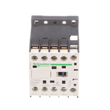 Load image into Gallery viewer, Schneider Electric LC7K09004M7