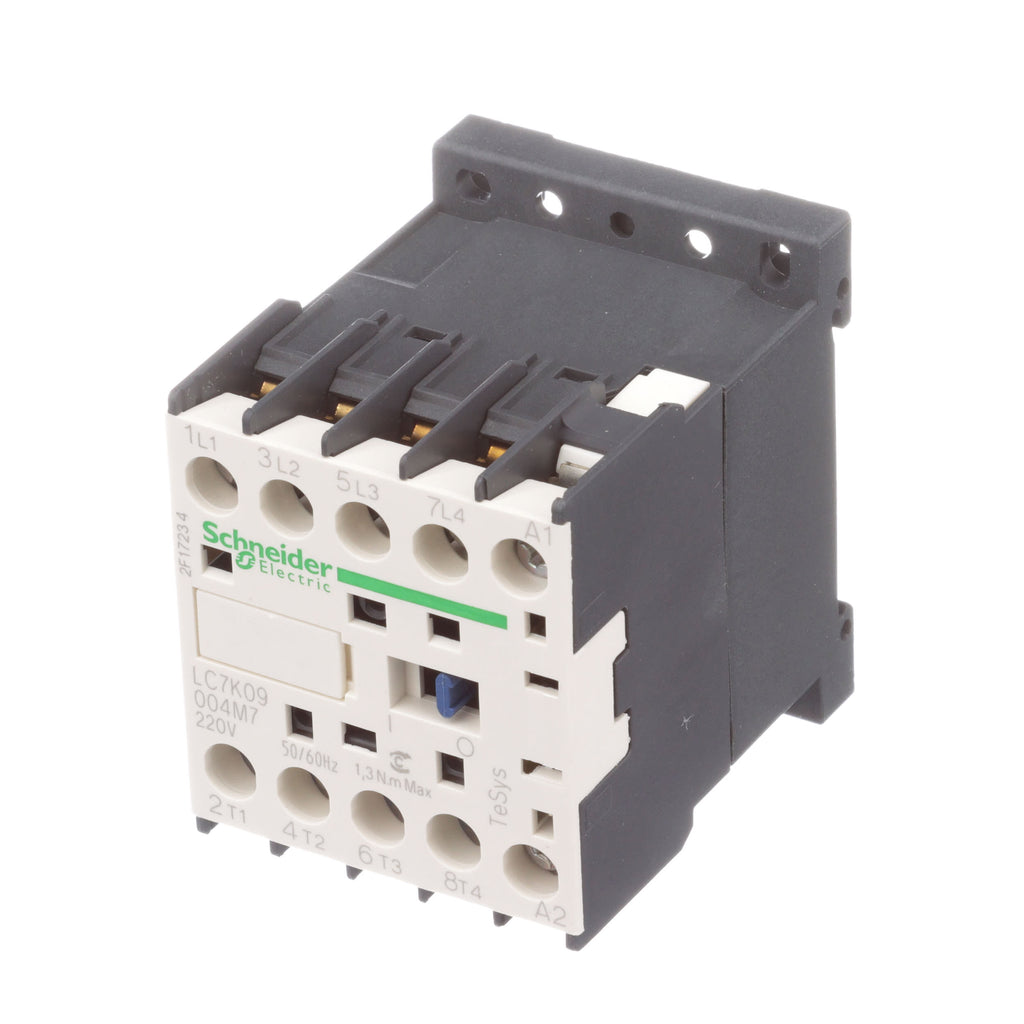 Schneider Electric LC7K09004M7