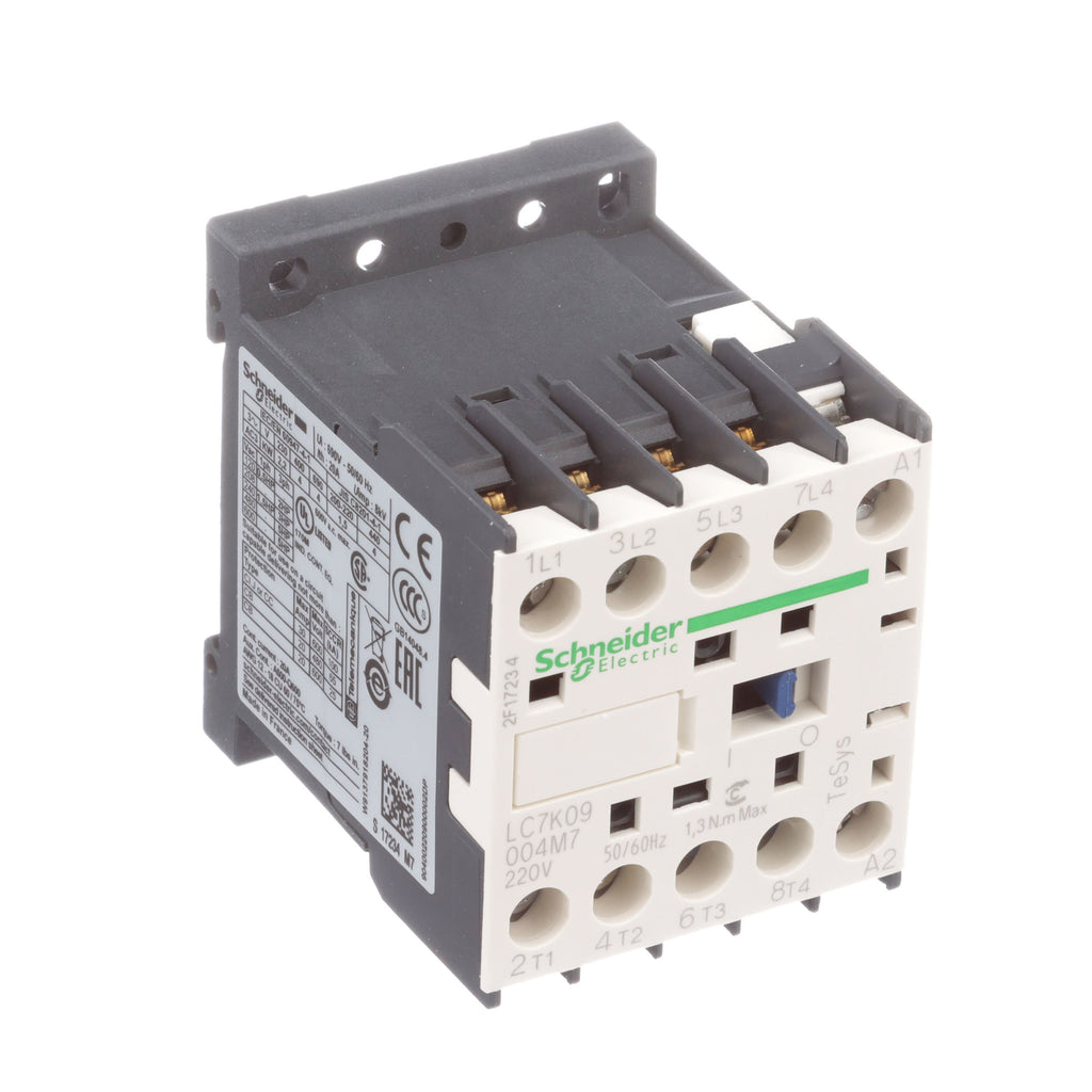 Schneider Electric LC7K09004M7