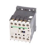 Schneider Electric LC7K09004M7