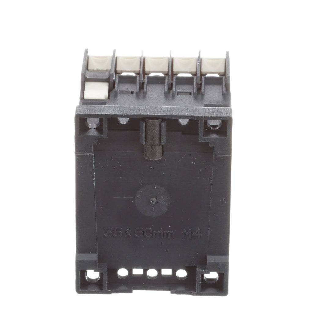 Schneider Electric LP1K0901BD