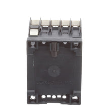 Load image into Gallery viewer, Schneider Electric LP1K0901BD