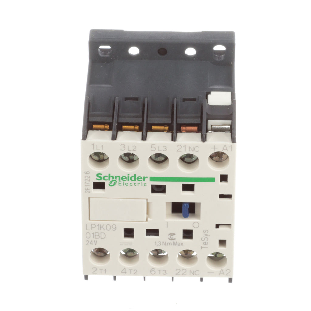 Schneider Electric LP1K0901BD