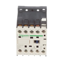 Load image into Gallery viewer, Schneider Electric LP1K0901BD