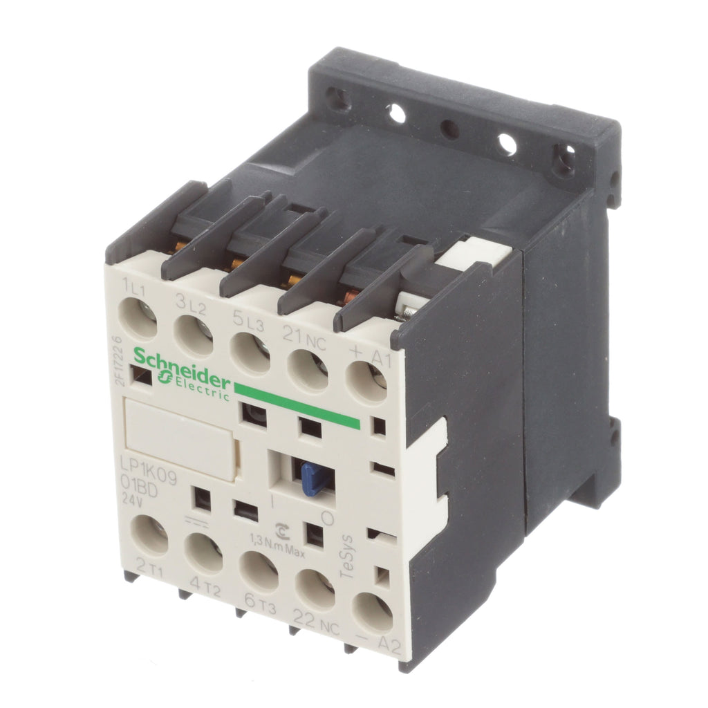 Schneider Electric LP1K0901BD