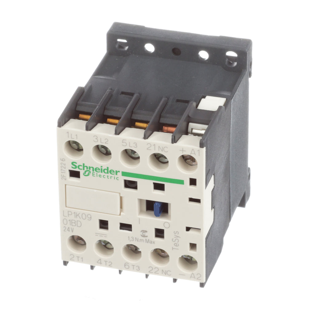 Schneider Electric LP1K0901BD