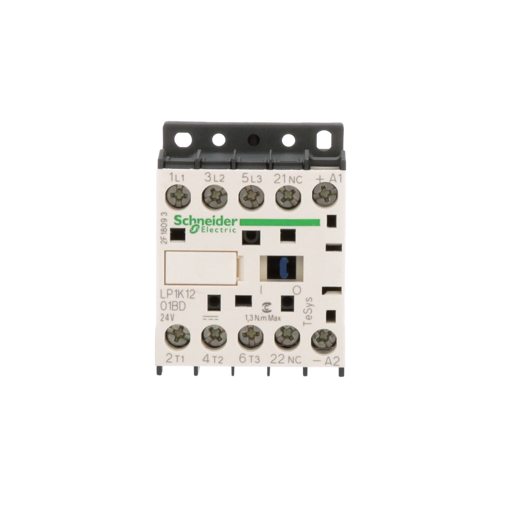 Schneider Electric LP1K1201BD