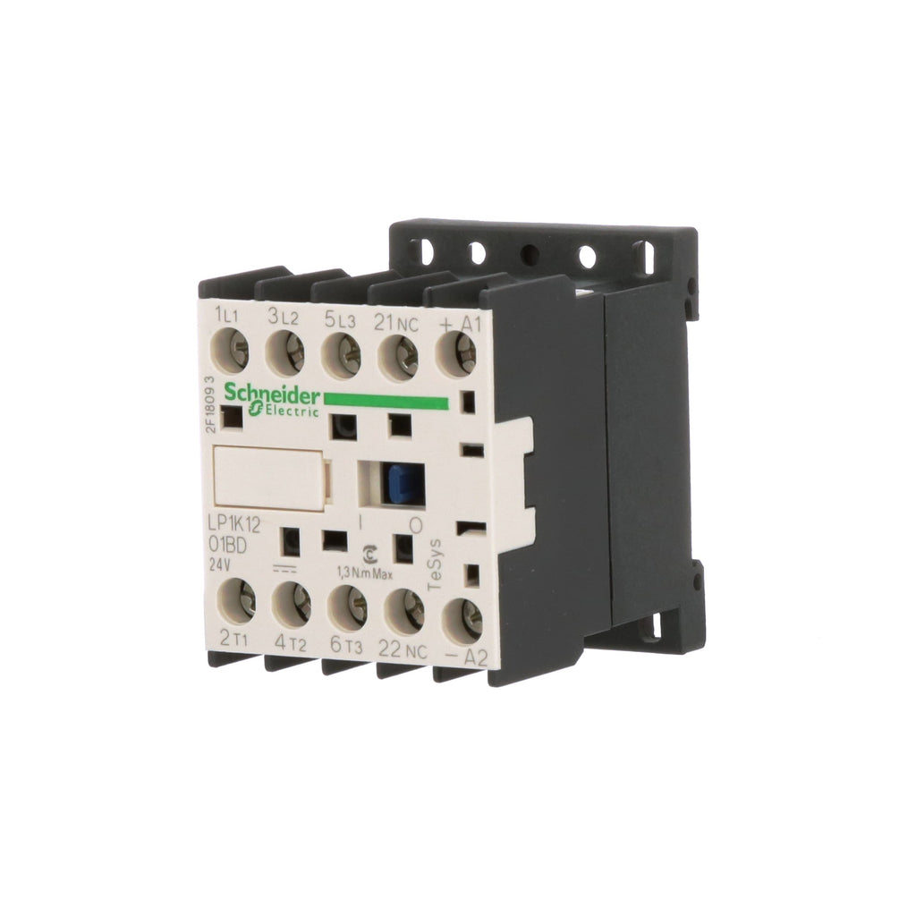 Schneider Electric LP1K1201BD