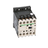 Schneider Electric LP1K1201BD