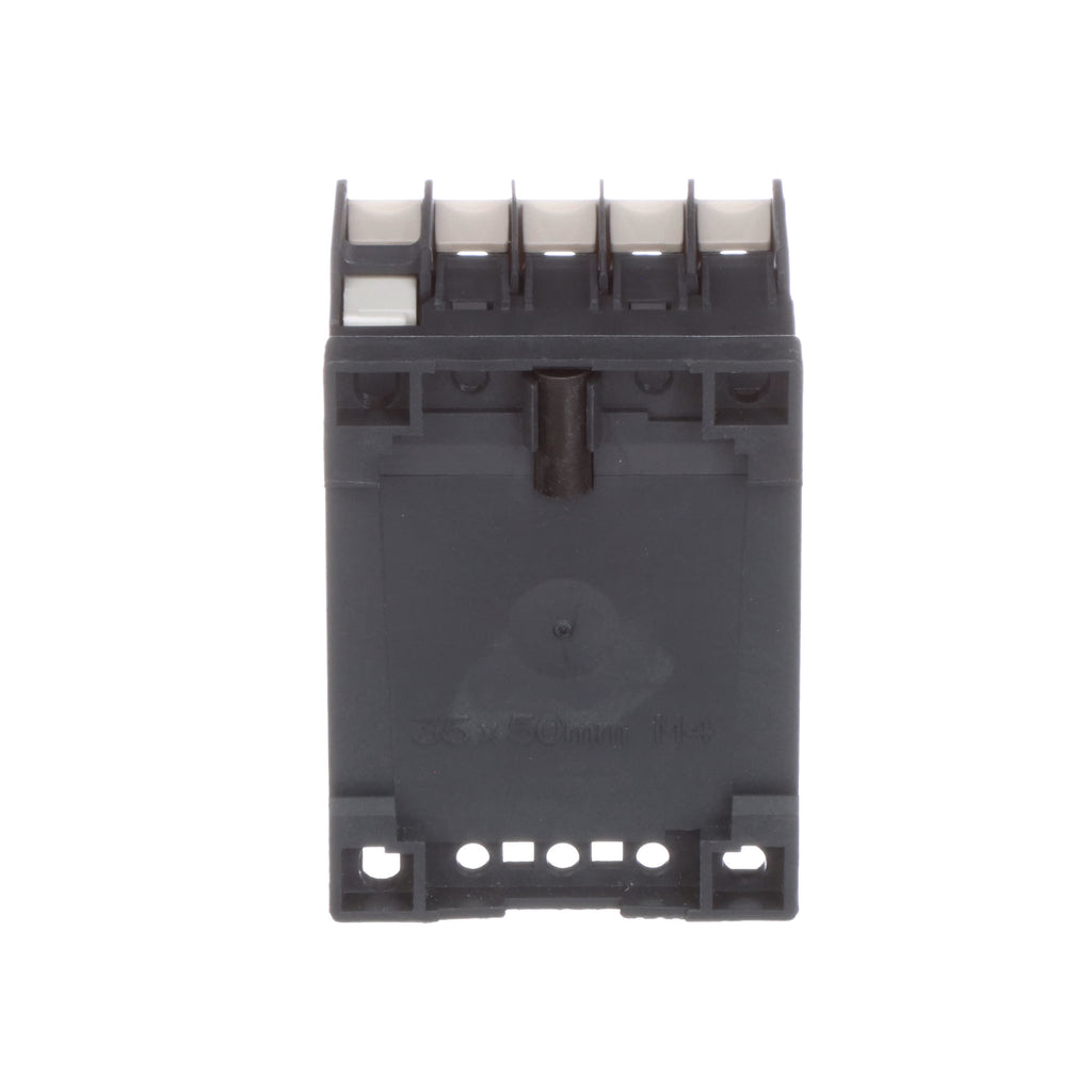 Schneider Electric LP4K0610EW3