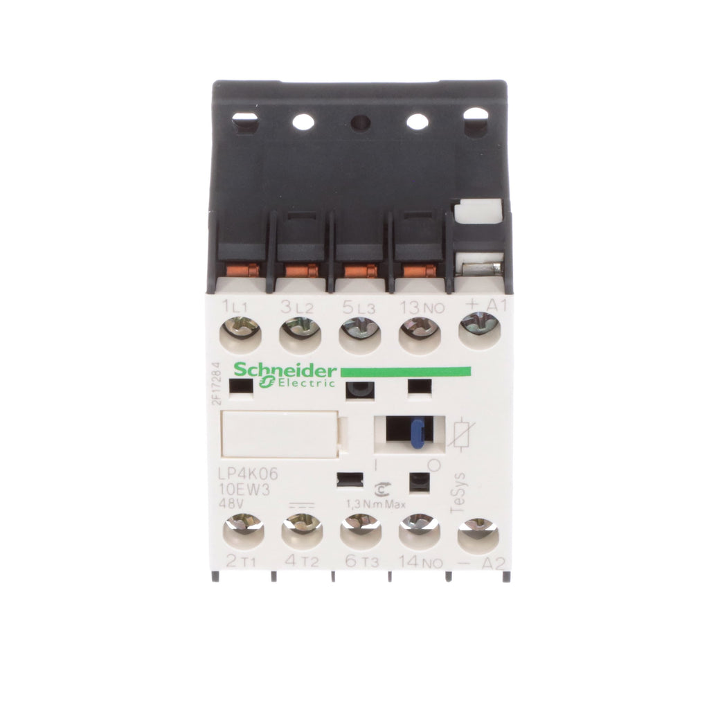 Schneider Electric LP4K0610EW3