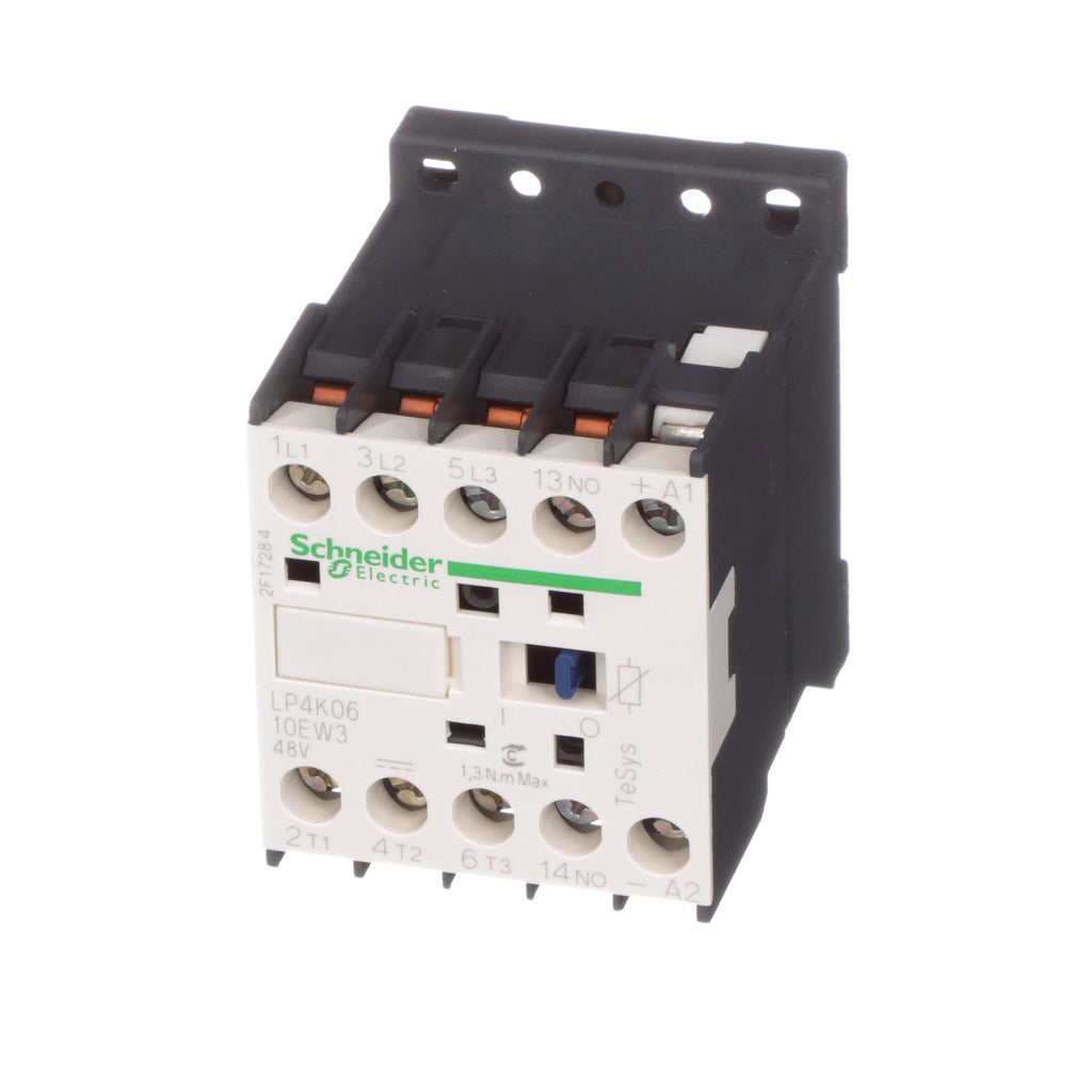 Schneider Electric LP4K0610EW3