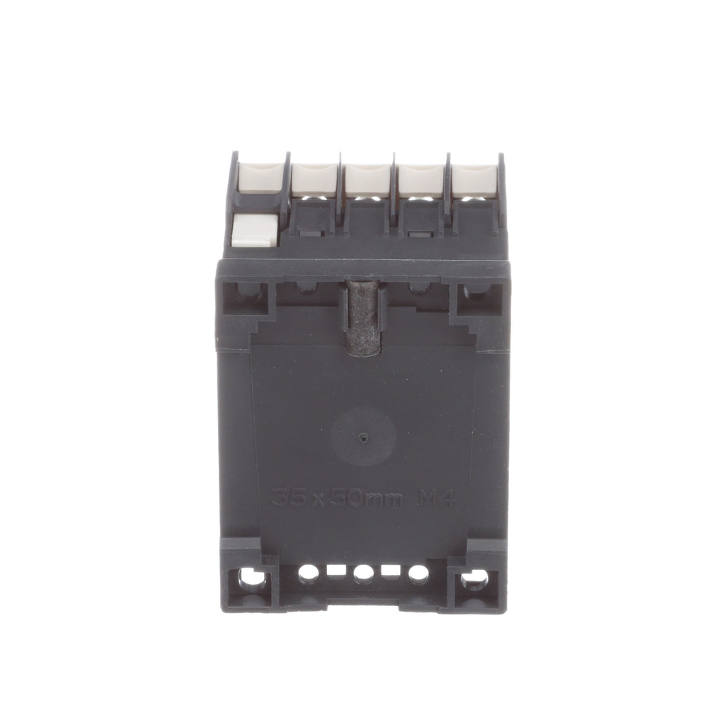 Schneider Electric LP4K0910BW3