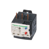 Schneider Electric LRD05