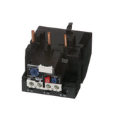 Schneider Electric LRD3363