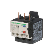 Load image into Gallery viewer, Schneider Electric LRD35