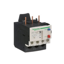 Load image into Gallery viewer, Schneider Electric LRD35