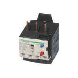 Schneider Electric LRD35