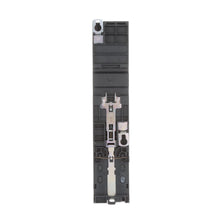 Load image into Gallery viewer, Schneider Electric LU2B12BL