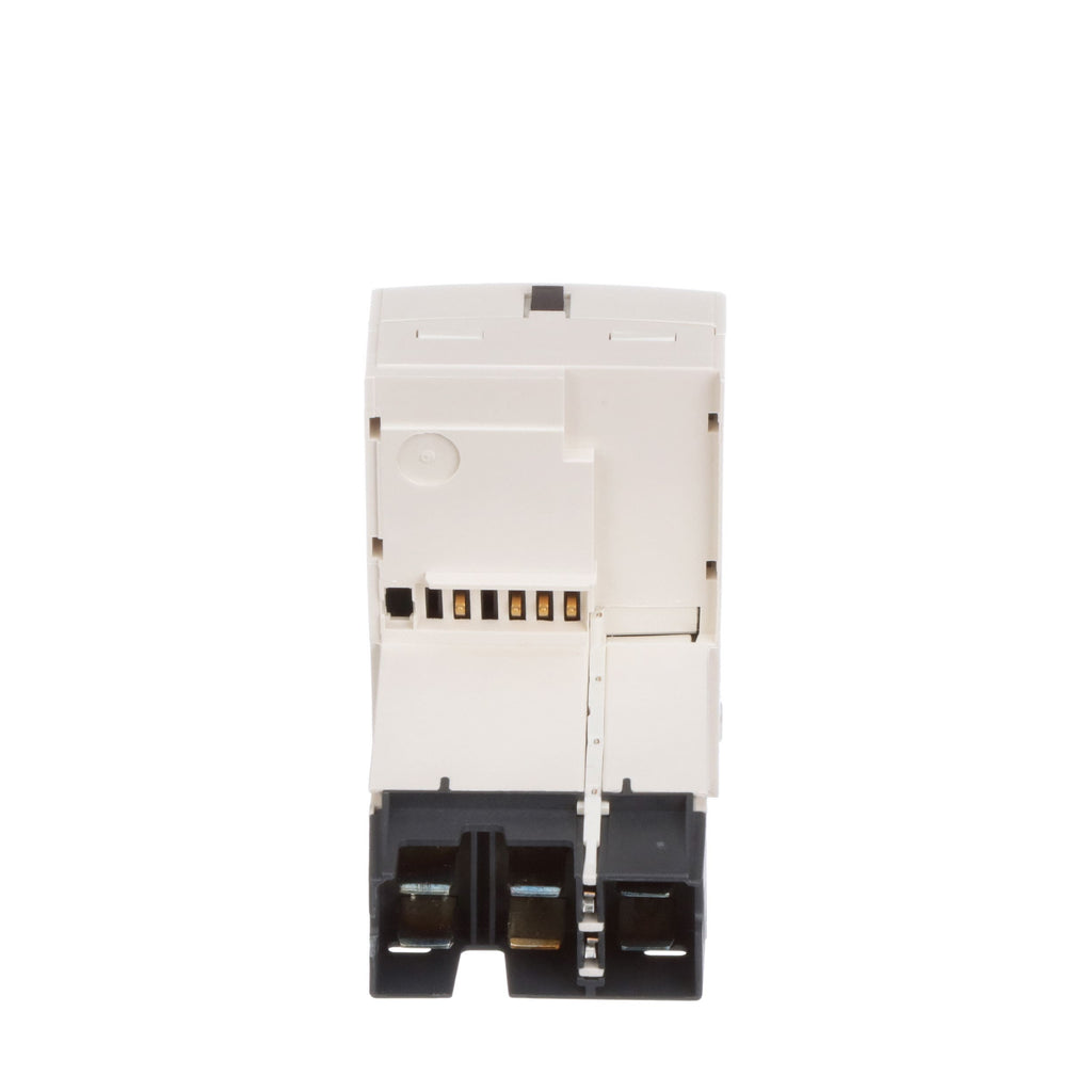 Schneider Electric LUCB05FU