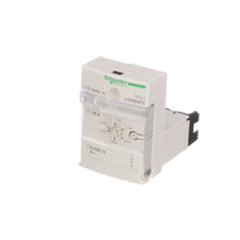 Load image into Gallery viewer, Schneider Electric LUCB05FU