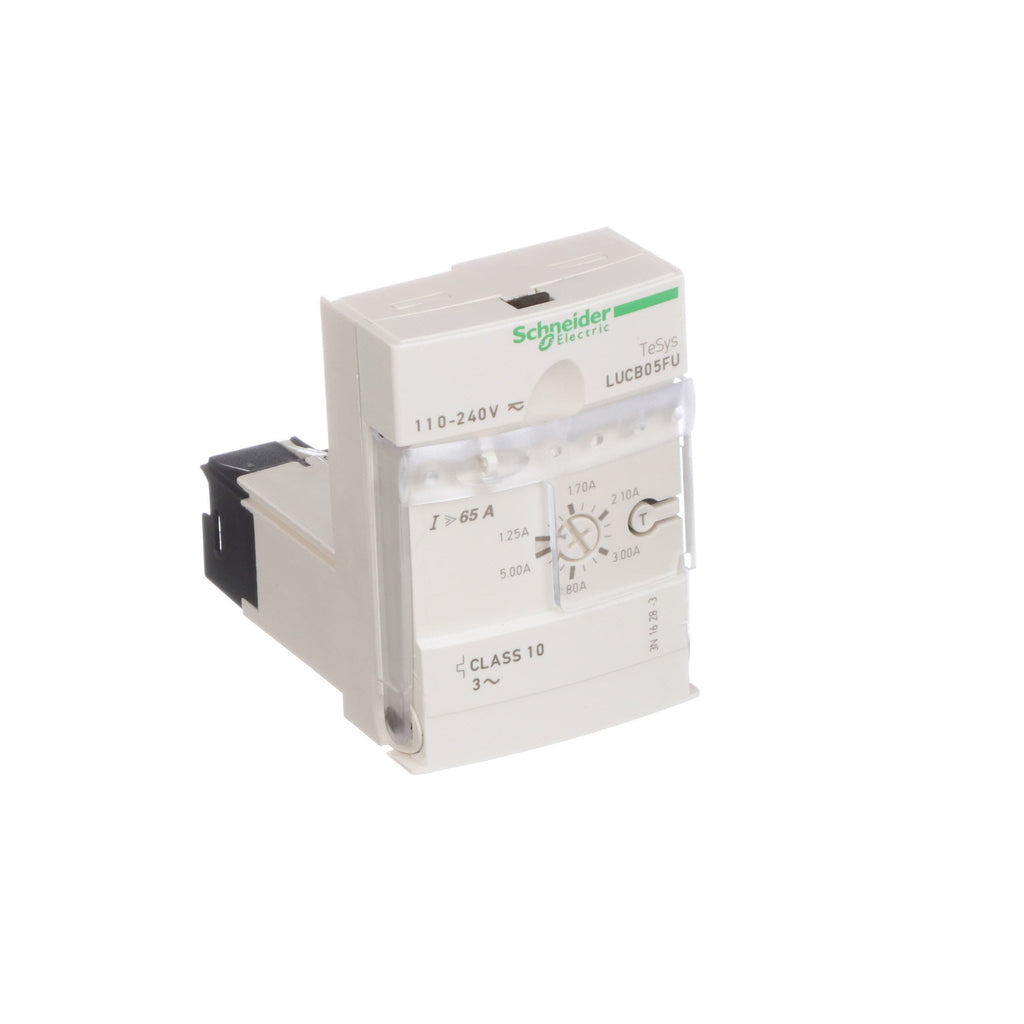 Schneider Electric LUCB05FU