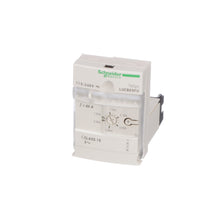 Load image into Gallery viewer, Schneider Electric LUCB05FU