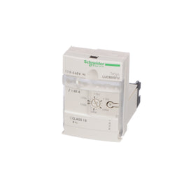 Schneider Electric LUCB05FU