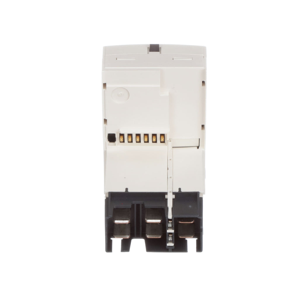 Schneider Electric LUCB18BL