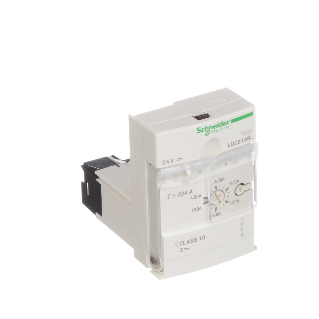 Schneider Electric LUCB18BL