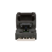 Load image into Gallery viewer, Schneider Electric LX1FG095